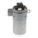 W10804664 Washer Motor Run Capacitor for Whirlpool - Snap Supply--4247711-AP5982844-PS11703494