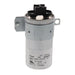 W10804665 Washer Motor Run Capacitor for Whirlpool - Snap Supply--4185285-AP5982845-Motor Run Capacitor
