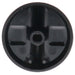 W10836470 Range Burner Knob for Whirlpool - Snap Supply--Knob-Oven-