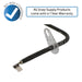 W10856603 Broil Element for Whirlpool - Snap Supply--Broil Element-Oven-Retail