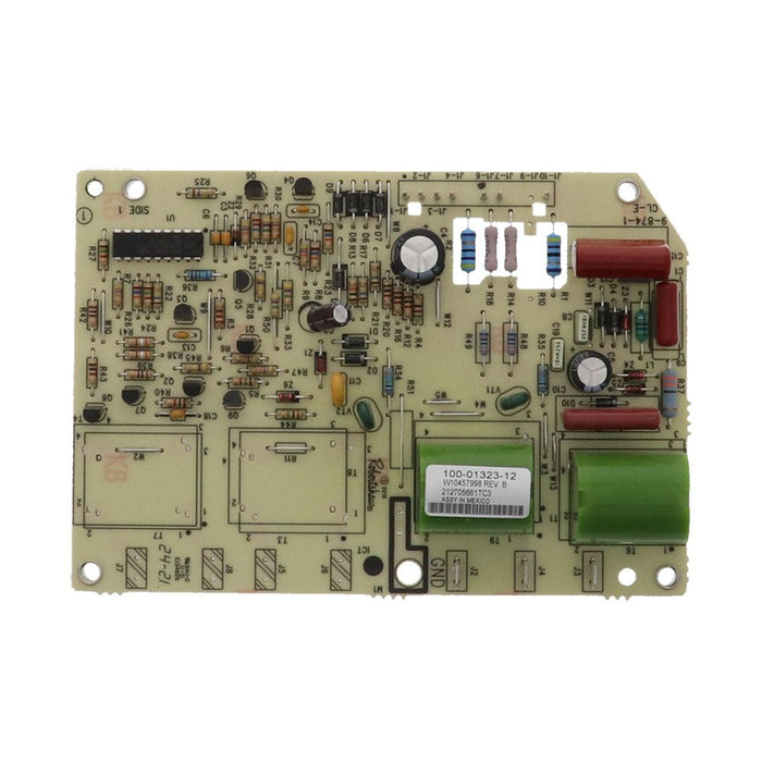 W10860916 Range Spark Module for Whirlpool - Snap Supply--4383988-AP5999387991-PS11731566