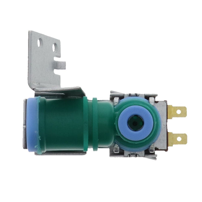 W10865826 Refrigerator Water Valve for Whirlpool - Snap Supply--Refrigerator-Water Valve-