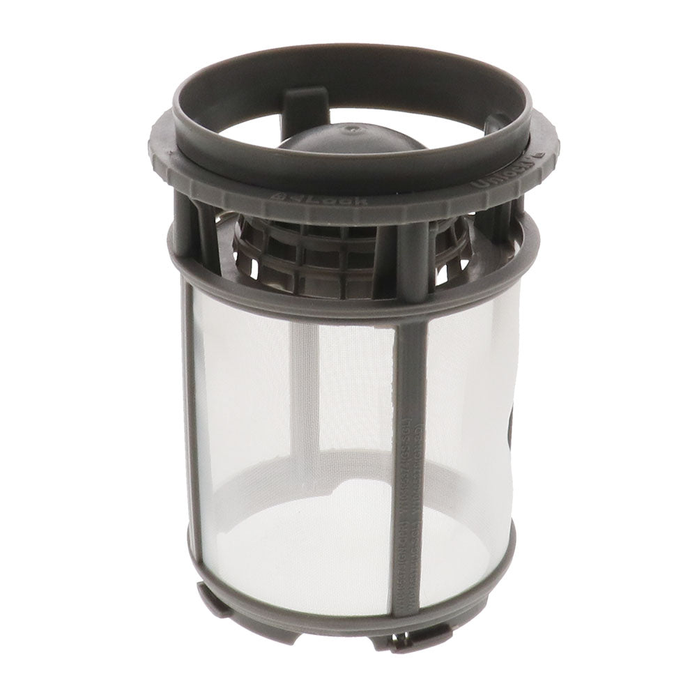 Dishwasher Filter