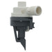 W10876600 Drain Pump for Whirlpool - Snap Supply--Laundry--