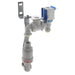 W10897719 Refrigerator Water Valve for Whirlpool - Snap Supply--4460683-AP6030793-PS11765823