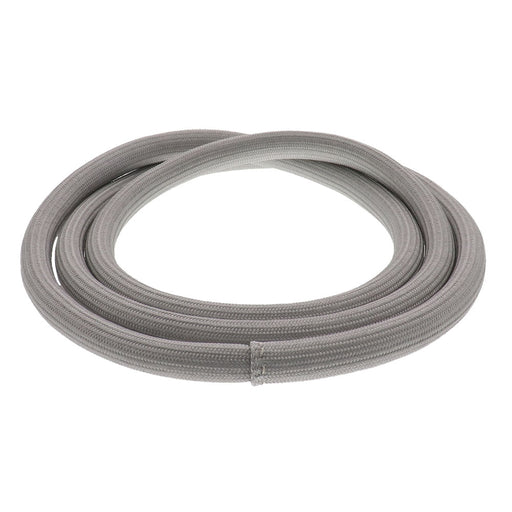 W10906683 Dryer Door Gasket for Whirlpool - Snap Supply--3390731-4460936-692494