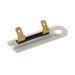 W10909685 Dryer Thermal Fuse for Whirlpool - Snap Supply--4461025-AP6034383-PS11766766