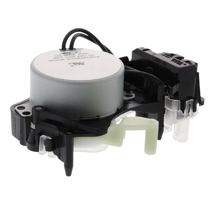 W10913953 Actuator for Whirlpool - Snap Supply--express-Laundry-