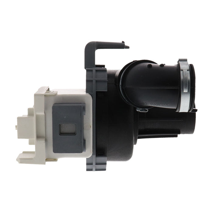 W11084656 Dishwasher Motor & Pump Assembly for Whirlpool - Snap Supply--4534097-AP6050340-Motor