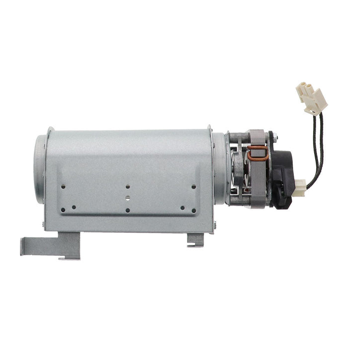 W11107275 Range Blower Motor for Whirlpool - Snap Supply--4546036-AP6278015-Blower Motor