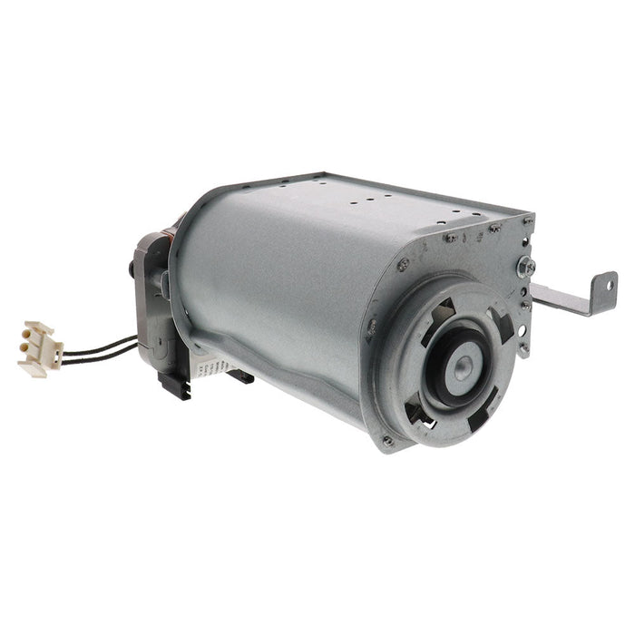 W11107275 Range Blower Motor for Whirlpool - Snap Supply--4546036-AP6278015-Blower Motor