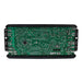 W11122531 Oven Control Board for Whirlpool - Snap Supply--4814170-AP6261059-Control Board