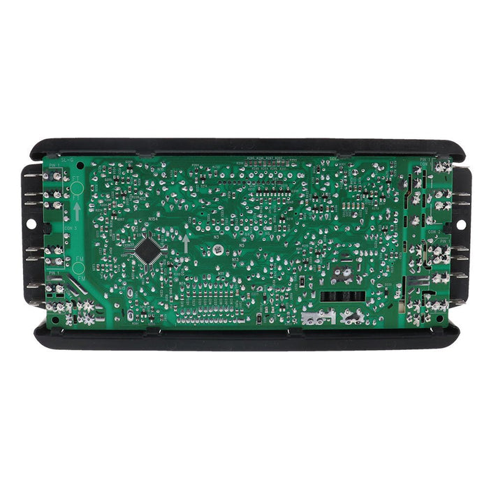 W11122551 Range Oven Control Board for Whirlpool - Snap Supply--4545958-AP6261071-Control Board
