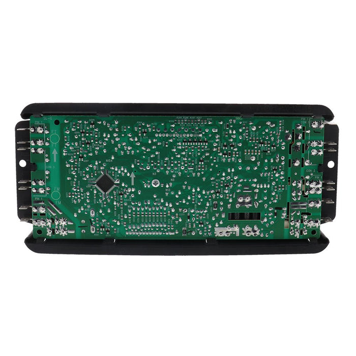 W11122555 Oven Control Board for Whirlpool - Snap Supply--4784556-AP6261072-Control Board