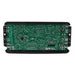 W11122555 Oven Control Board for Whirlpool - Snap Supply--4784556-AP6261072-Control Board