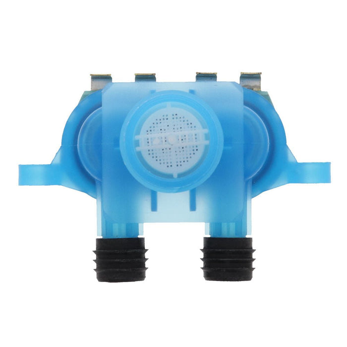 W11168740 Water Valve for Whirlpool - Snap Supply--Laundry-Laundry Other-Water Valve