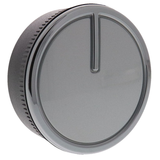 W11176265 Dryer Knob for Whirlpool - Snap Supply--Knob-Laundry-Laundry Other