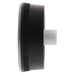 W11176265 Dryer Knob for Whirlpool - Snap Supply--Knob-Laundry-Laundry Other
