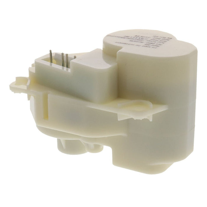 W11202789 Refrigerator Auger Motor for Whirlpool - Snap Supply--4591223-Auger Motor-PS12349163
