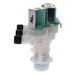 W11220230 Washer Water Valve for Whirlpool - Snap Supply--Laundry-Laundry Other-Water Valve