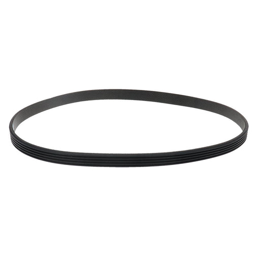 W11239857 Washer Belt for Whirlpool - Snap Supply--4845287-AP6333320-Belt
