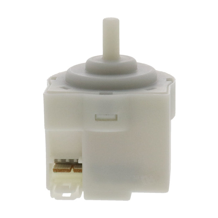 W11316246 Washer Pressure Switch for Whirlpool - Snap Supply--AP6835020-Pressure Switch-W11125159