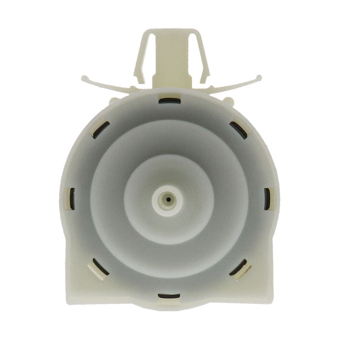 W11316246 Washer Pressure Switch for Whirlpool - Snap Supply--AP6835020-Pressure Switch-W11125159