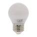 W11338583 Refrigerator Light Bulb for Whirlpool - Snap Supply--850166-AP6887124-Light Bulb