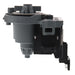 W11412291 Dishwasher Pump Motor for Whirlpool - Snap Supply--Pump Motor-W11035709-W11412291