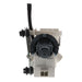 W11458345 Washer Water Pump for Whirlpool - Snap Supply--AP6989186-W10918608-W11316609