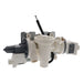 W11458345 Washer Water Pump for Whirlpool - Snap Supply--AP6989186-W10918608-W11316609