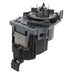 W11497943 Dishwasher Pump Motor for Whirlpool - Snap Supply--Pump Motor-W11412663-W11497943