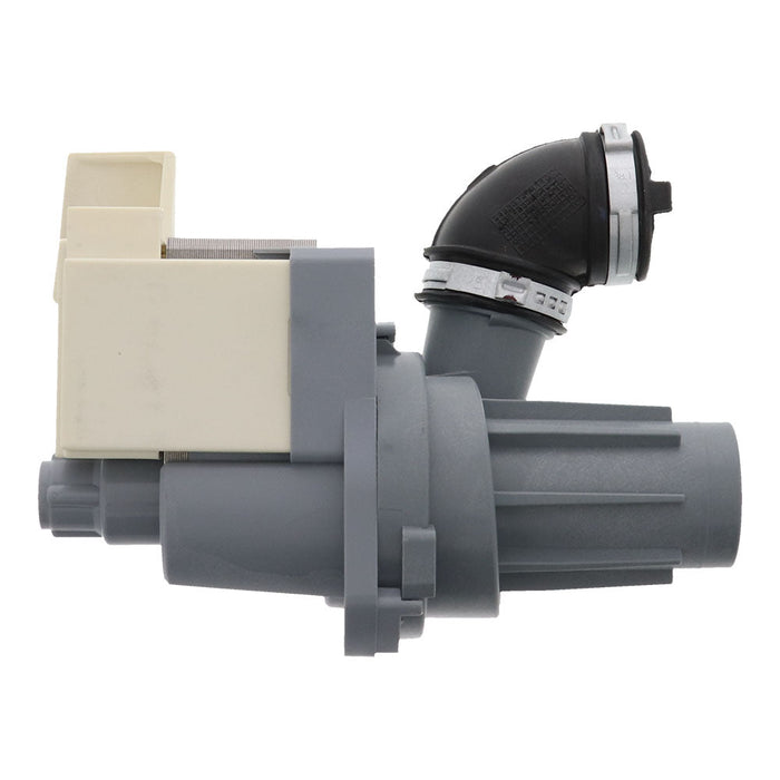 W11612326 Dishwasher Circulation Pump for Whirlpool - Snap Supply--AP7193729-Circulation Pump-W10805386