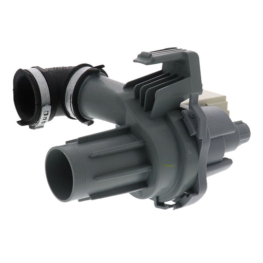W11612326 Dishwasher Circulation Pump for Whirlpool - Snap Supply--AP7193729-Circulation Pump-W10805386