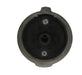 WB03K10305 Burner Knob for GE - Snap Supply--Knob-NEW-