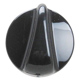 WB03T10072 Infinite Knob - Snap Supply--Cooking-ERWB03T10072-ERWB3T10072