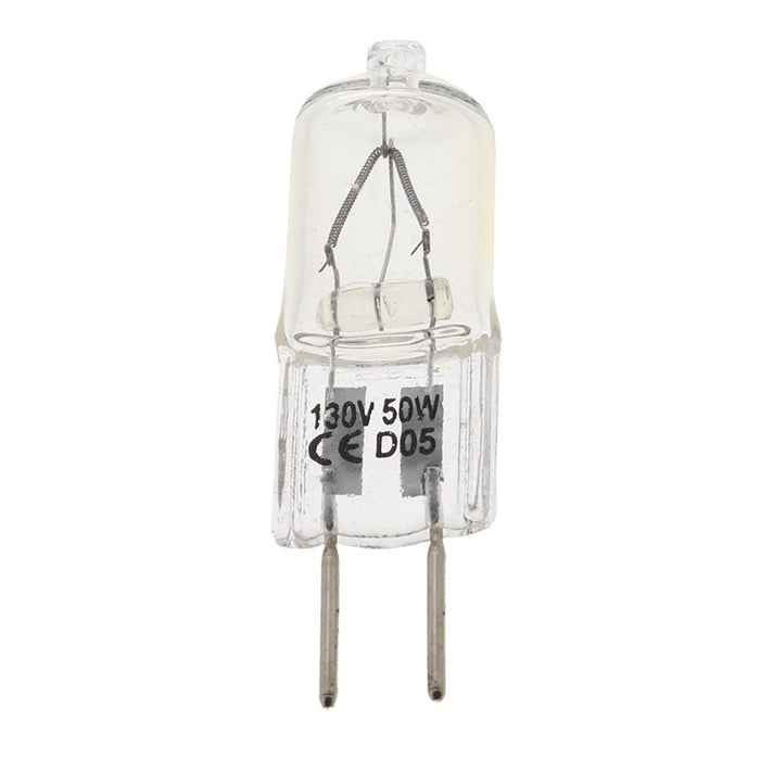 WB08X10057 Microwave Bulb for GE - Snap Supply--1472417-AH2339783-AP4369133