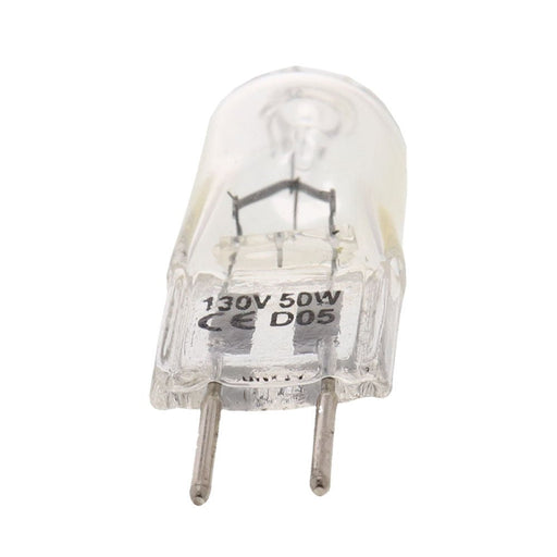 WB08X10057 Microwave Bulb for GE - Snap Supply--1472417-AH2339783-AP4369133