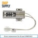 WB13K21 Oven Igniter for GE - Snap Supply--express-Igniter-Oven