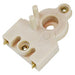 WB24T10071 Spark Switch - Snap Supply--Cooking-ERWB24T10071-Spark Switch