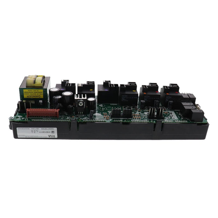 WB27T10435 (Electric) Oven Control Board for GE - Snap Supply--Control Board-Oven-Retail