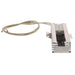 WB2X9998 Oven Igniter for GE - Snap Supply--express-Igniter-Oven