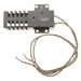 WB2X9998 Oven Igniter for GE - Snap Supply--express-Igniter-Oven