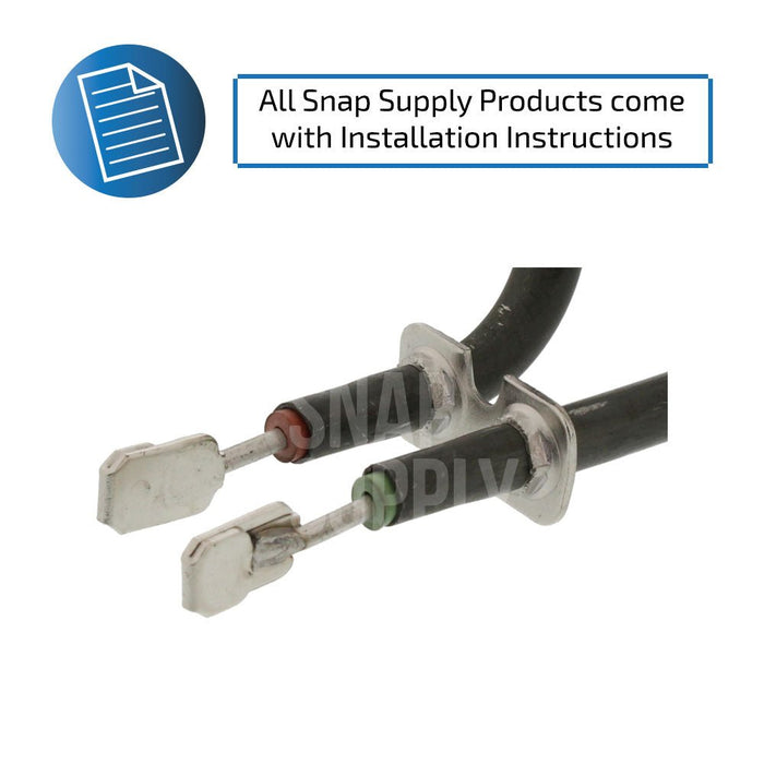 Riparatore Meccanico Di Macchina Riscaldante Le Viti Con Bruciatore A Riscaldare Gas Butano Soffiatore Fiamma 161447411 - Foto 4