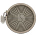 WB30T10132 Surface Element for GE - Snap Supply--New Release 2020-Oven-Radiant Element