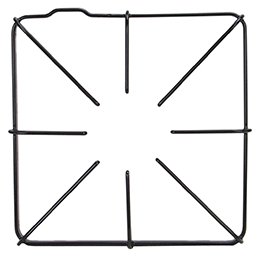 WB31K10012 Oven Grate for GE - Snap Supply--Grates-New Parts-Retail