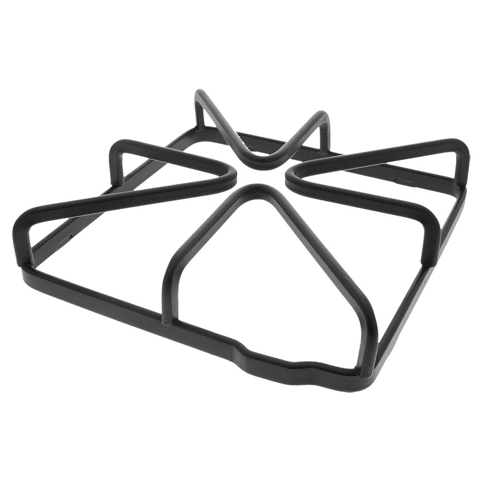 WB31X20643 Range Grate For GE - Snap Supply Range Grate Grates Oven Retail
