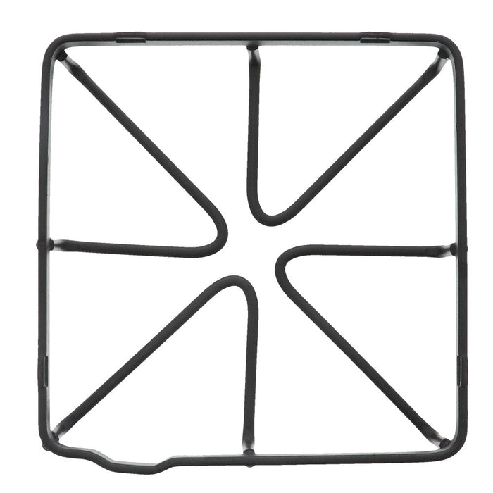 WB31X20643 Range Grate For GE - Snap Supply--Grates-Oven-Retail