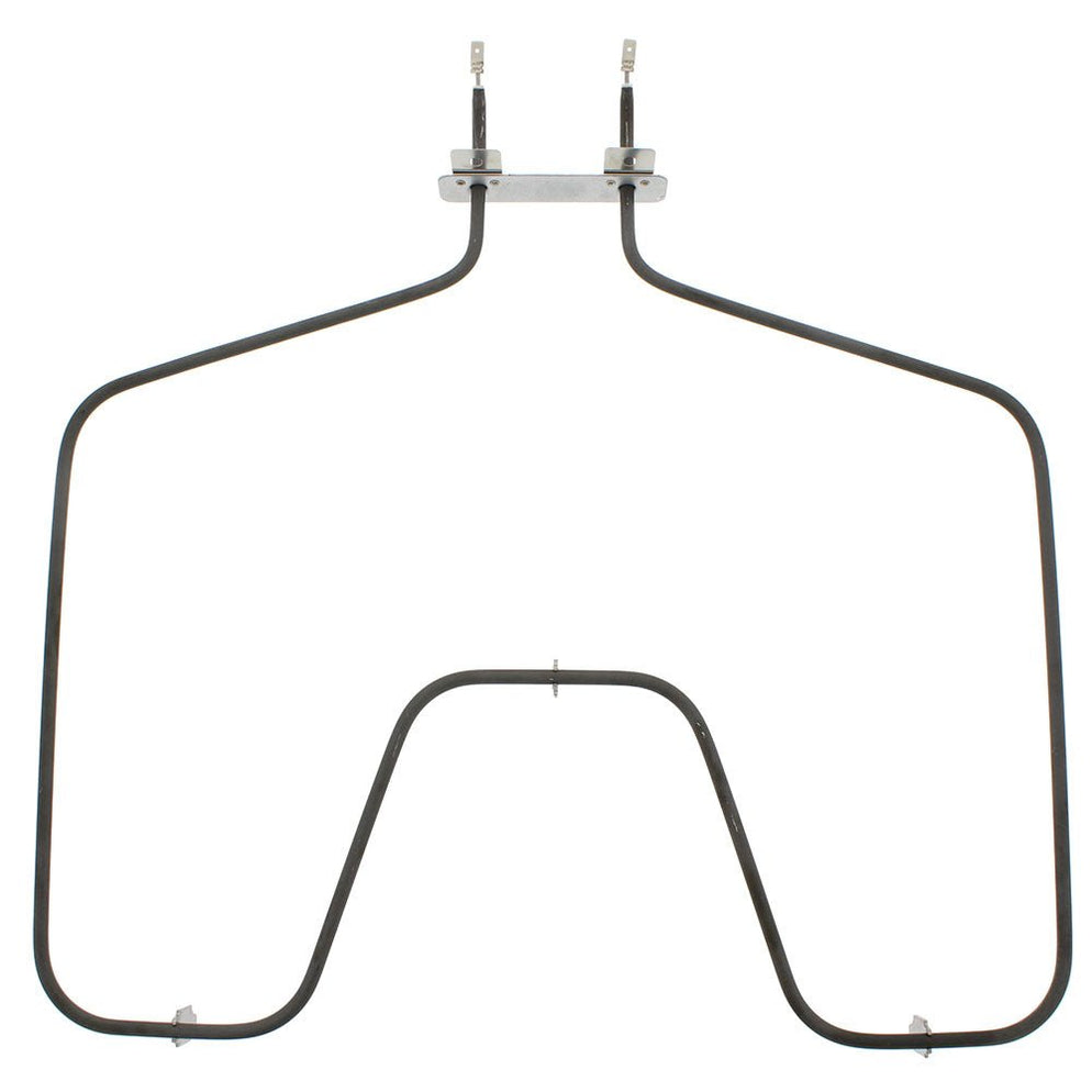 WB44K10005 & WB44T10009 Bake & Broil Element Kit for GE - Snap Supply ...