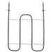 WB44M5 Broil Element for GE - Snap Supply--Broil Element-Oven-Retail